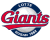LOTTE GIANTS